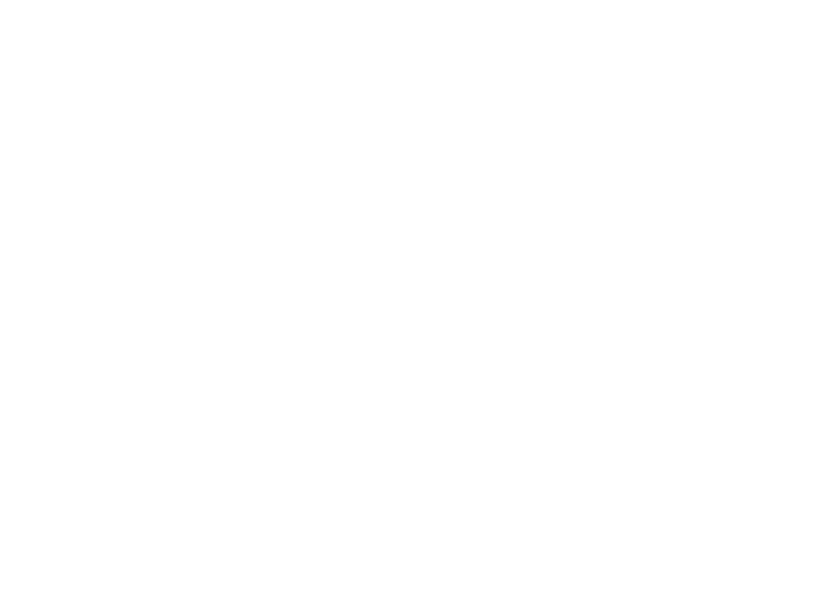 Minalove